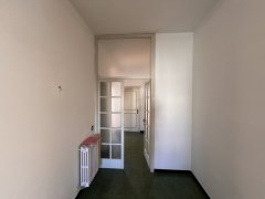 Appartamento con balcone - 13