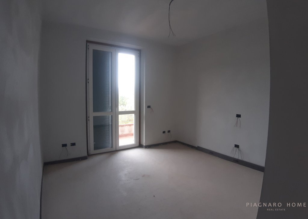 Appartamenti in vendita  90 m², Mulazzo, località Arpiola
