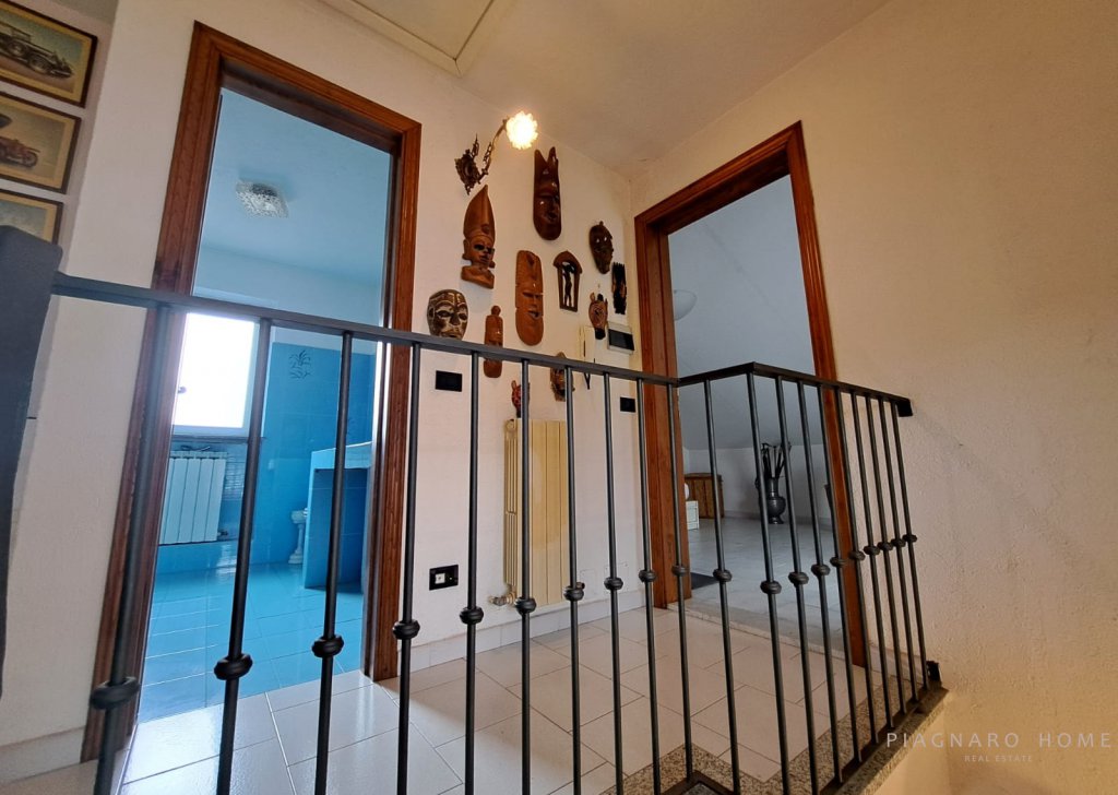 Case Indipendenti in vendita  170 m² buono stato, Mulazzo, località Arpiola