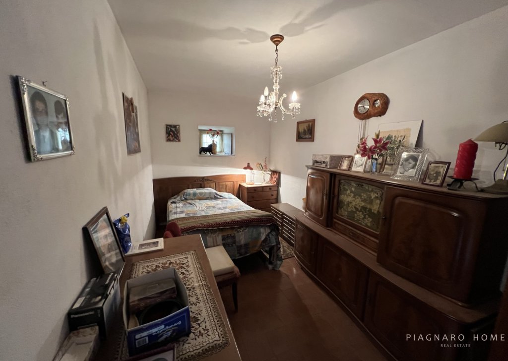 Case nel borgo in vendita  101 m² buono stato, Filattiera, località Ponticello