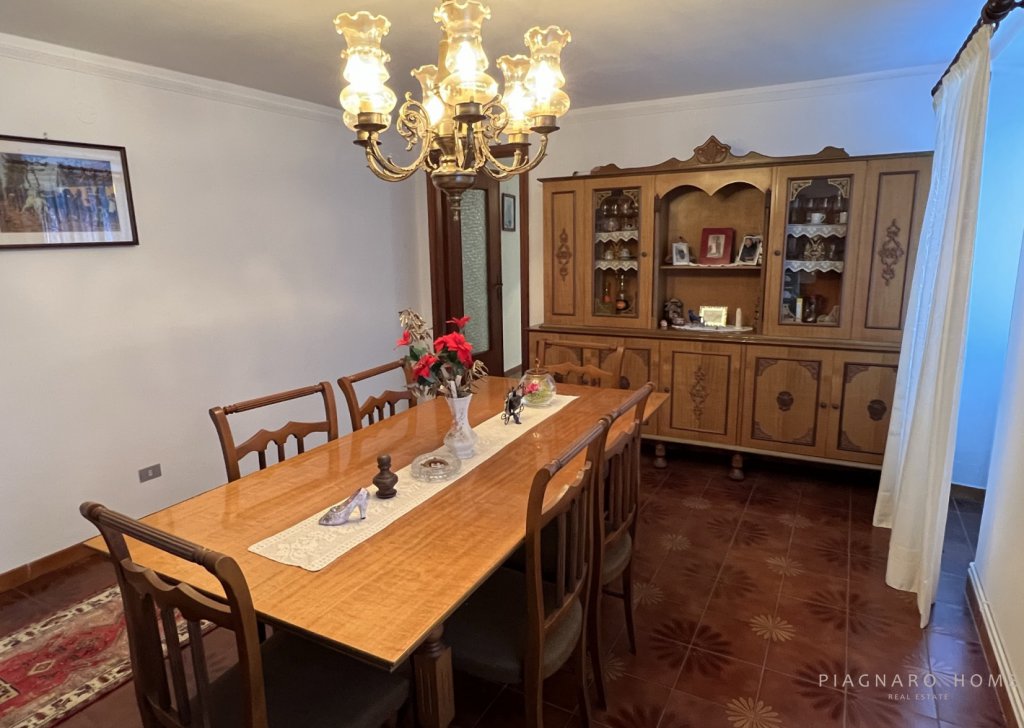 Case nel borgo in vendita  290 m², Mulazzo, località Foce di Castevoli