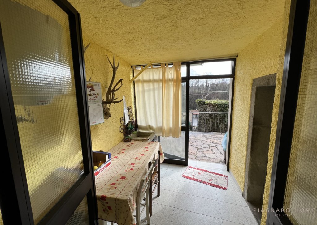 Case nel borgo in vendita  150 m², Villafranca in Lunigiana, località Virgoletta