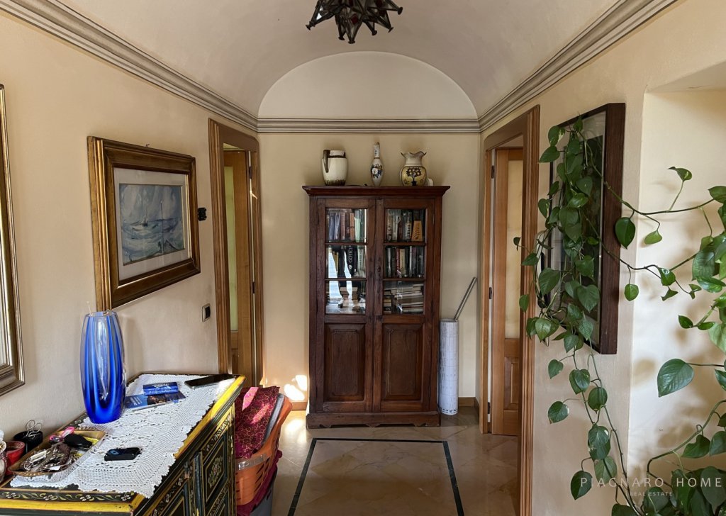 Rustici e Casali in vendita  810 m² ottime condizioni, Pontremoli, località San Cristoforo