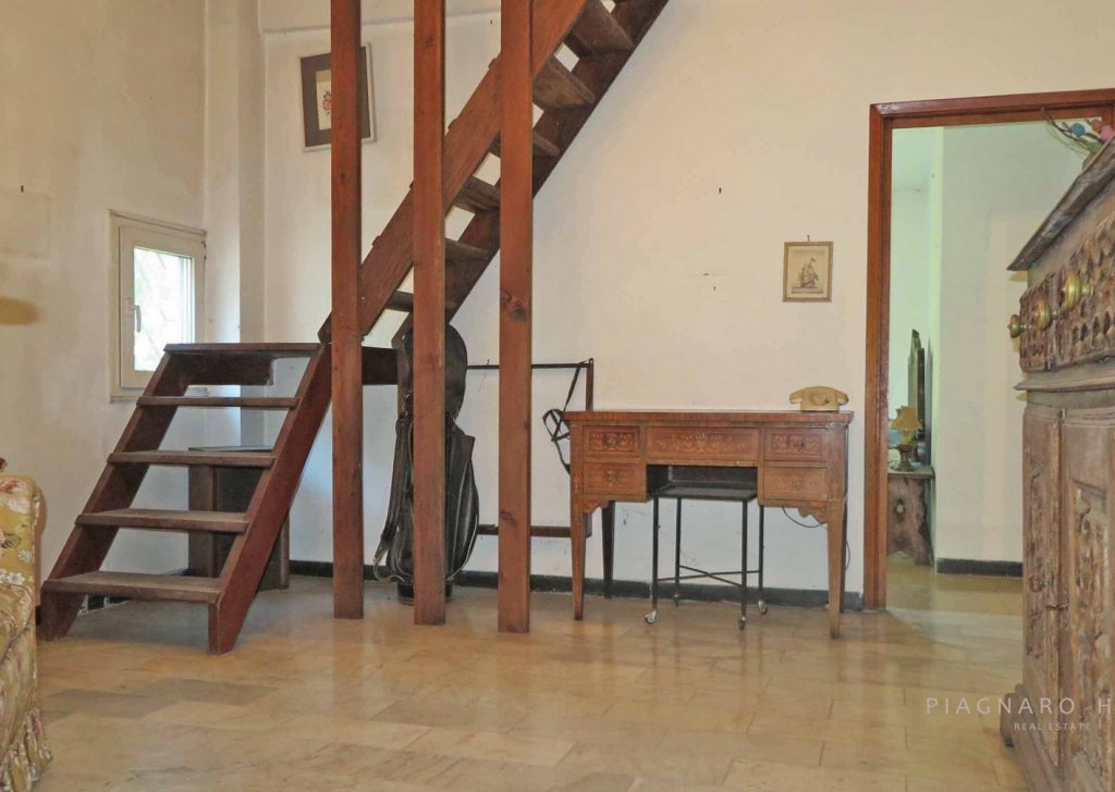 Rustici e Casali in vendita  via SS Cisa 62, Licciana Nardi, località Terrarossa
