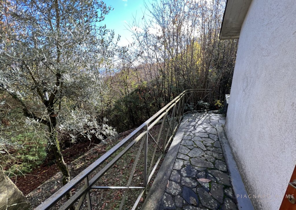 Rustici e Casali in vendita  120 m², Pontremoli, località Careola