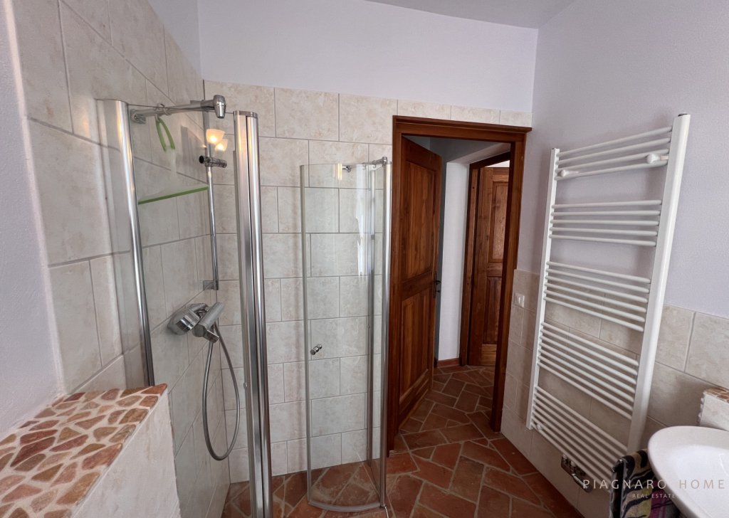 Rustici e Casali in vendita  220 m² ottime condizioni, Pontremoli, località Vallunga