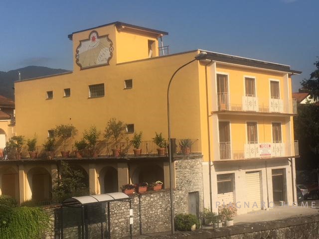 Appartamento Pontremoli MS1362866