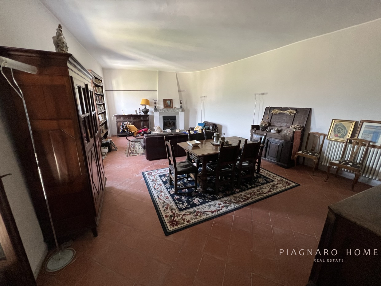 Rustico/Casale/Corte Bagnone MS1350331