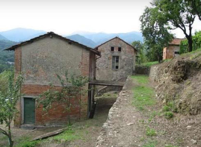 immagine annuncio 1 di 3